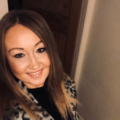 Ms Emma Milser - Serious Hazards of Transfusion